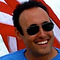Go to the profile of Jared Katzman