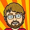 Go to the profile of Andrew Condon