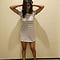 Go to the profile of Protima Tiwary