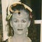 Go to the profile of Dea Yount-Schofield