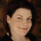 Go to the profile of Julie Fogg