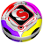 Go to the profile of SONGSOPTOK