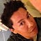 Go to the profile of Oscar Monroy