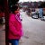 Go to the profile of Naomi Otis