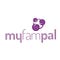 Go to the profile of MyFampal