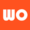 Go to the profile of Web des Objets