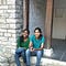 Go to the profile of Prashanthini Mande