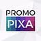 Go to the profile of PromoPixa