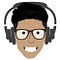 Go to the profile of Coco Vega