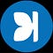 Go to the profile of Eventerprise.com