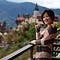Go to the profile of Lorelei Kung