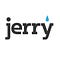 Go to the profile of jerry