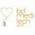 Go to the profile of BDMediTech