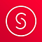 Go to the profile of SERIST