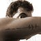 Go to the profile of Mauricio Dias Bahia