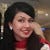 Go to the profile of Iqra Ashraf