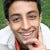 Go to the profile of طراحی سایت پولاد راد