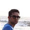 Go to the profile of Adarsh Sharma