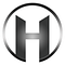 Go to the profile of Holland ConTech