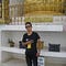 Go to the profile of Himal gurung