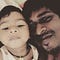 Go to the profile of susai surender S