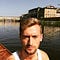 Go to the profile of Robert Sutton-Mattocks