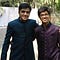 Go to the profile of Jash Ajmera