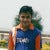 Go to the profile of vivek chakraverty