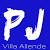 Go to the profile of PJ Villa Allende