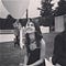Go to the profile of Neslihan Kahyaoglu