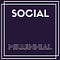 Go to the profile of Social Millennial