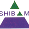 Go to the profile of Shibambelting
