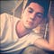 Go to the profile of Nikita Evdokimov