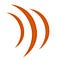 Go to the profile of Tigercomm