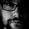 Go to the profile of Fabio Pitzolu