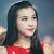 Go to the profile of Học tiếng Nhật online