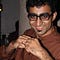 Go to the profile of Lakshay Kalra