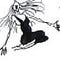 Go to the profile of Elizabeth Kiem