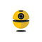 Go to the profile of Botmetric