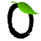 Go to the profile of Organik Digital