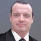 Go to the profile of Óscar Hebra Gil
