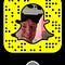 Go to the profile of Casey Kelly