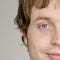 Go to the profile of Johannes Kuhn