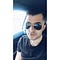 Go to the profile of Raúl Enrique Danglade