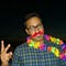 Go to the profile of AWDESH