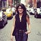 Go to the profile of Carine Carmy