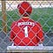Go to the profile of Neal Borkert