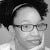 Go to the profile of Cicely Ford