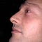 Go to the profile of José Manuel Almeida