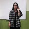 Go to the profile of Jean Pham